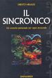 Cover of Il sincronico
