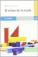 Cover of El reino de la nada