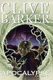Cover of Apocalypse - Vol. 2