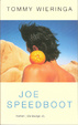 Cover of Joe Speedboot