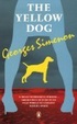 Cover of The Yellow Dog