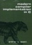 Cover of "Modern Compiler Implementation in C"