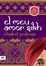 Cover of El meu amor sikh