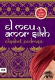 Cover of El meu amor sikh