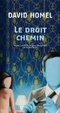 Cover of Le droit chemin