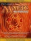 Cover of The Complete Encyclopedia of Magic