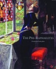 The Pre-Raphaelites
