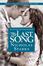Cover of The Last Song