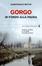 Cover of Gorgo