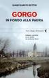 Cover of Gorgo