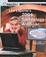 Cover of "TechTV Leo Laporte's 2004 Technology Almanac"