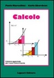 Cover of Calcolo