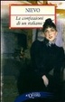 Cover of Le confessioni di un italiano