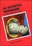 Cover of La cuccetta superiore