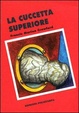 Cover of La cuccetta superiore