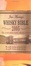 Cover of Jim Murray's Whisky Bible