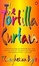Cover of Tortilla Curtain, the