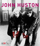 Cover of John Huston