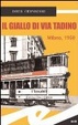 Cover of Il giallo di via Tadino