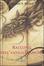 Cover of Racconti dell'antico Giappone