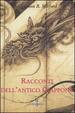 Cover of Racconti dell'antico Giappone