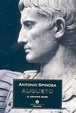 Cover of Augusto
