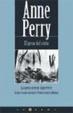 Cover of El Peso del Cielo