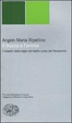 Cover of Il trucco e l'anima