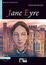 Cover of Jane Eyre