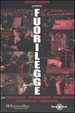 Cover of Fuorilegge