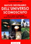 Cover of Nuovo dizionario dell'universo sconosciuto