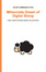 Cover of Millennials Dream of Digital Sheep
