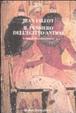 Cover of Il pensiero dell'Egitto antico