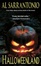 Cover of "Halloweenland"