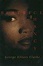 Cover of Beatrice Chancy