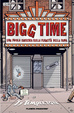 Cover of Bigg Time