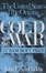 Cover of "The United States and the Origins of the Cold War"