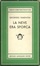 Cover of La neve era sporca