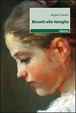 Cover of Biscotti alla vaniglia