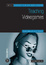 Cover of Teaching Video Games