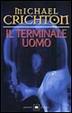 Cover of Il terminale uomo