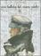 Cover of Corto Maltese. Una ballata del mare salato