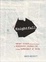 Cover of "Knightfall"