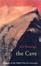 Cover of The Cave