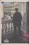 Cover of L'americano