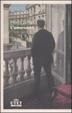 Cover of L'americano