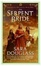 Cover of The Serpent Bride