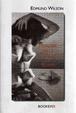 Cover of Memorie dalla contea di Ecate