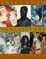 Cover of "Tales From Shakespeare"