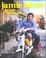 Cover of Le mie ricette da...